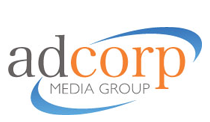 Adcorp Media Group