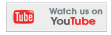 Watch Adcorp Media Group on Youtube