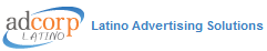 Latino Advertising Solutions