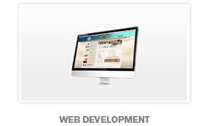 Web Development and Interactive Advertising