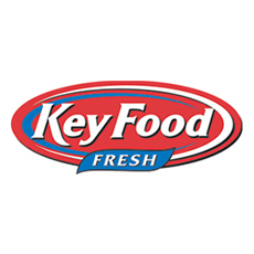 Advertise at your local keyfood supermarket