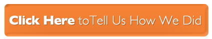 Submit Testimonial to Adcorp Media Group