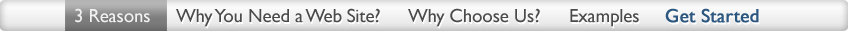 Web Development