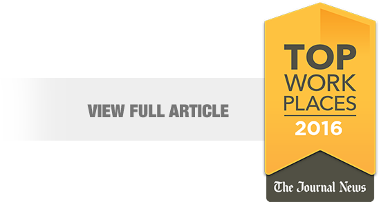 view article